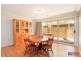46 Player Drive, Narre Warren VIC 3805