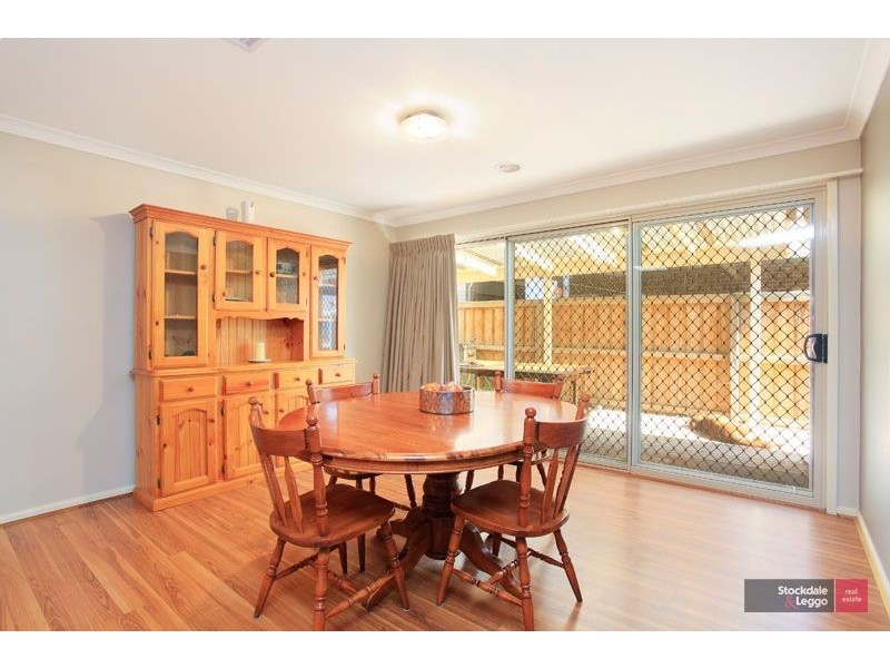 46 Player Drive, Narre Warren VIC 3805