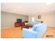46 Player Drive, Narre Warren VIC 3805