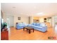 46 Player Drive, Narre Warren VIC 3805