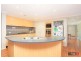 46 Player Drive, Narre Warren VIC 3805