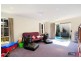 46 Player Drive, Narre Warren VIC 3805