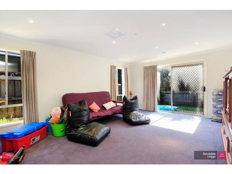 46 Player Drive, Narre Warren VIC 3805