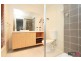 46 Player Drive, Narre Warren VIC 3805