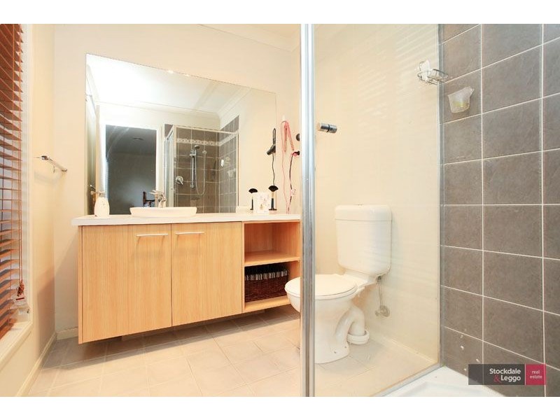 46 Player Drive, Narre Warren VIC 3805