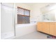 46 Player Drive, Narre Warren VIC 3805