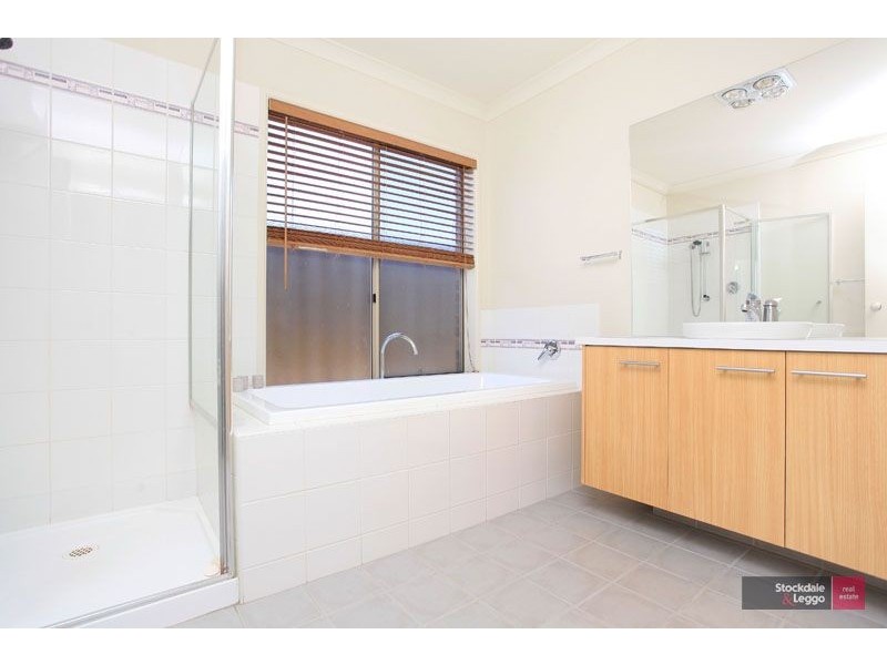 46 Player Drive, Narre Warren VIC 3805