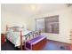 46 Player Drive, Narre Warren VIC 3805