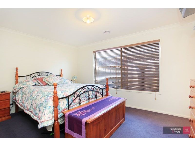 46 Player Drive, Narre Warren VIC 3805
