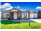 46 Player Drive, Narre Warren VIC 3805