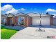 46 Player Drive, Narre Warren VIC 3805