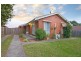 59 Valley Fair Drive, Narre Warren VIC 3805