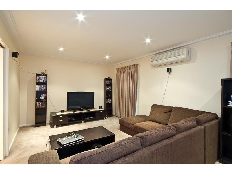 59 Valley Fair Drive, Narre Warren VIC 3805