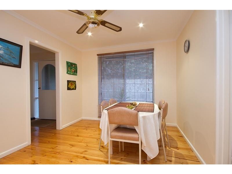 59 Valley Fair Drive, Narre Warren VIC 3805