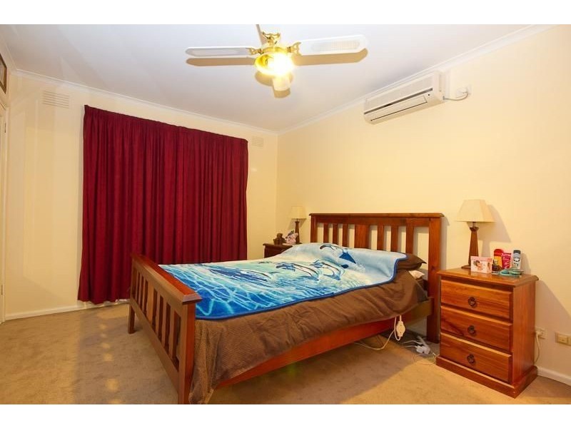 59 Valley Fair Drive, Narre Warren VIC 3805