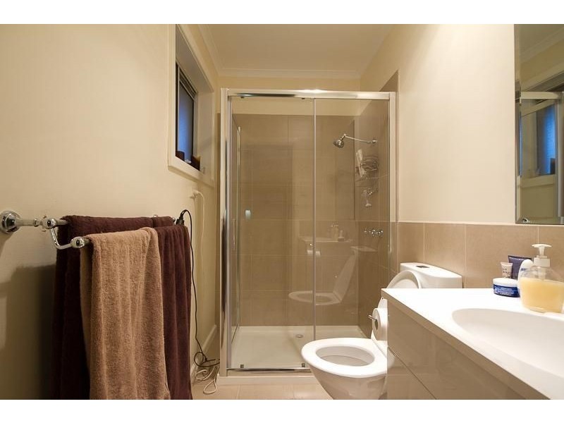 59 Valley Fair Drive, Narre Warren VIC 3805