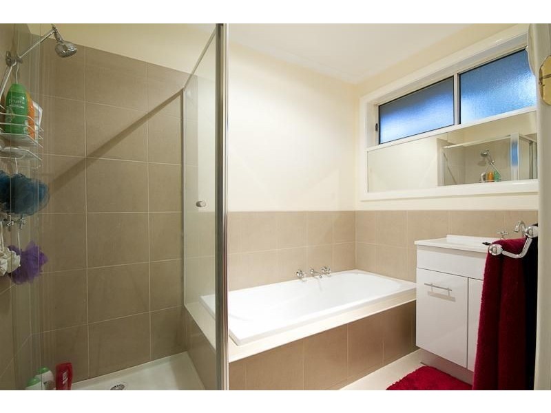 59 Valley Fair Drive, Narre Warren VIC 3805