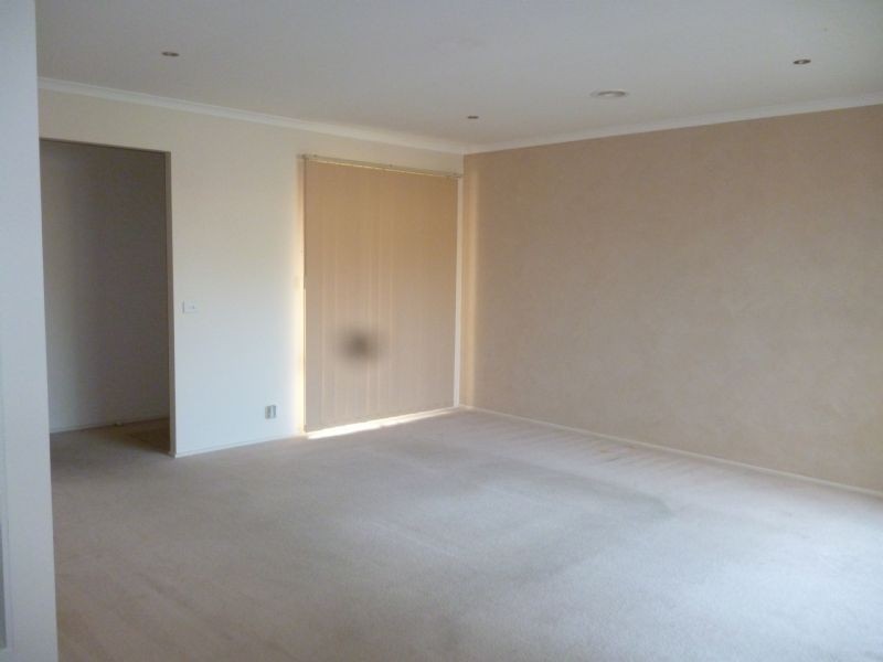 4 Shady Close, Narre Warren South VIC 3805