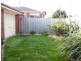 4 Shady Close, Narre Warren South VIC 3805