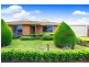 71 Marson Crescent, Hallam VIC 3803