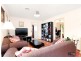 71 Marson Crescent, Hallam VIC 3803