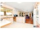 71 Marson Crescent, Hallam VIC 3803