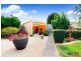 71 Marson Crescent, Hallam VIC 3803