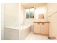 71 Marson Crescent, Hallam VIC 3803