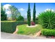71 Marson Crescent, Hallam VIC 3803
