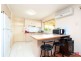 71 Marson Crescent, Hallam VIC 3803