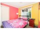 71 Marson Crescent, Hallam VIC 3803