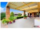 71 Marson Crescent, Hallam VIC 3803