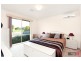 71 Marson Crescent, Hallam VIC 3803