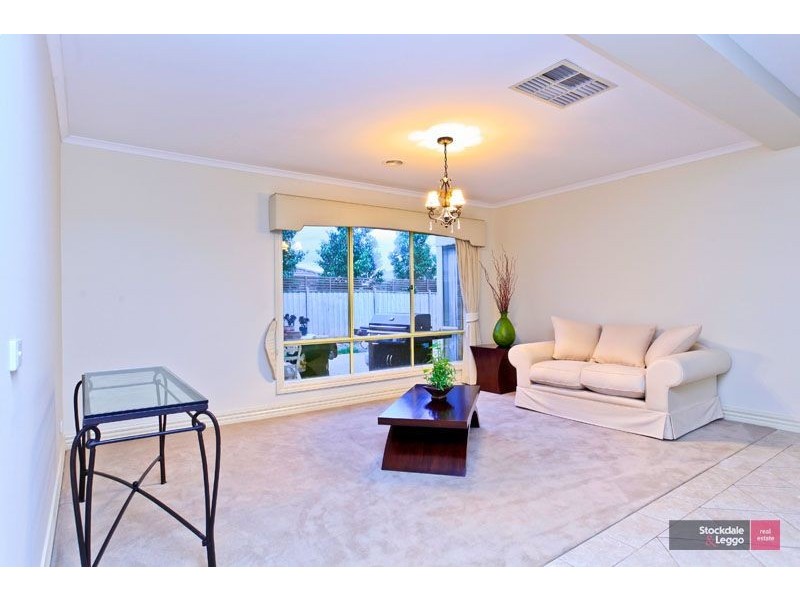 42 Marsh Grove, Berwick VIC 3806