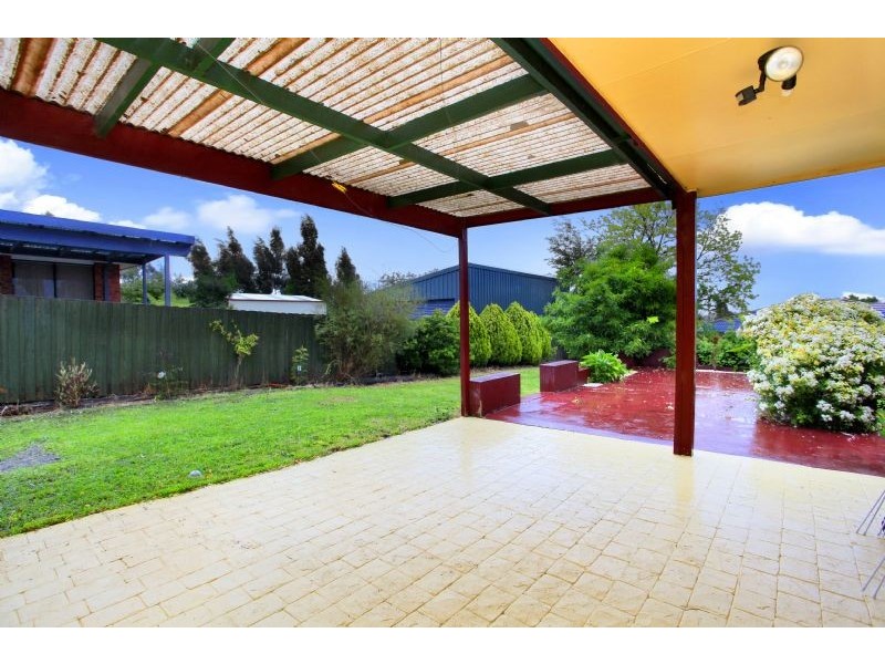 40 Garnet Close, Narre Warren VIC 3805