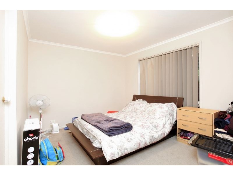 40 Garnet Close, Narre Warren VIC 3805