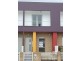 83A Hornsby Street, Dandenong VIC 3175