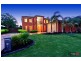 8 Charmouth Place, Narre Warren South VIC 3805
