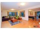 8 Charmouth Place, Narre Warren South VIC 3805