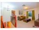 8 Charmouth Place, Narre Warren South VIC 3805