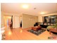 8 Charmouth Place, Narre Warren South VIC 3805