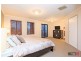 8 Charmouth Place, Narre Warren South VIC 3805