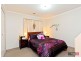 8 Charmouth Place, Narre Warren South VIC 3805
