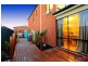 8 Charmouth Place, Narre Warren South VIC 3805