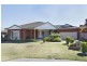 10 Fern Way, Narre Warren South VIC 3805