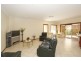 10 Fern Way, Narre Warren South VIC 3805