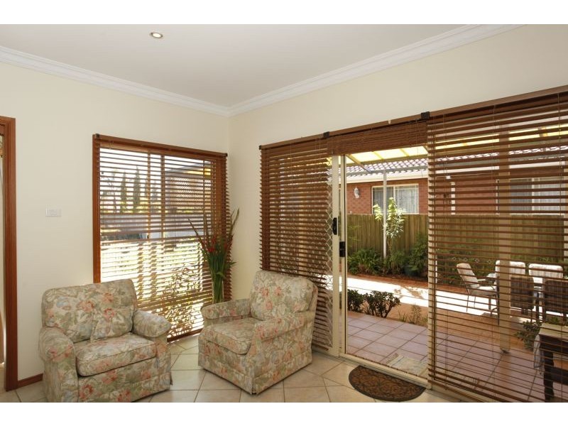 10 Fern Way, Narre Warren South VIC 3805