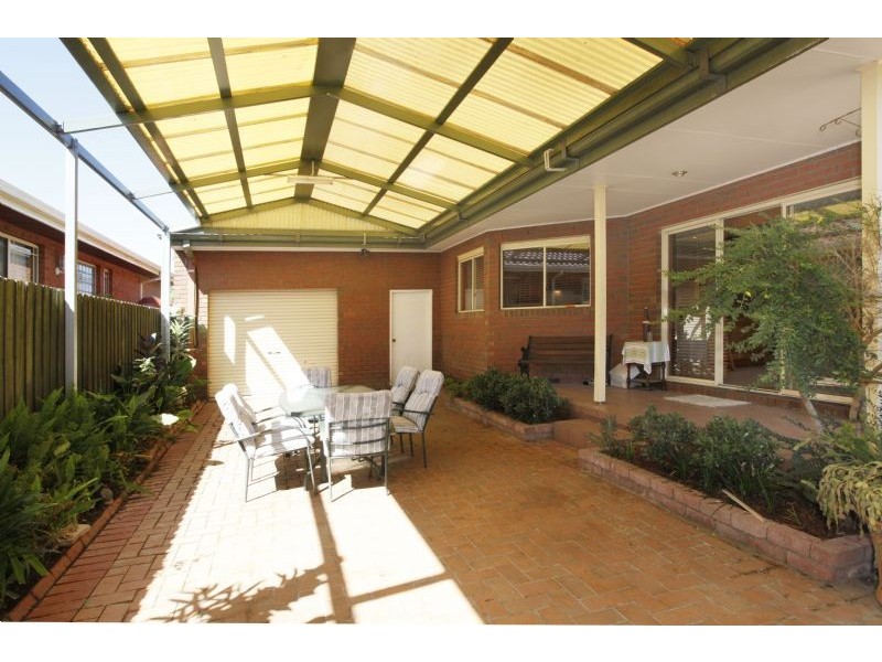 10 Fern Way, Narre Warren South VIC 3805
