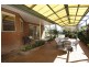10 Fern Way, Narre Warren South VIC 3805