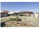 10 Fern Way, Narre Warren South VIC 3805